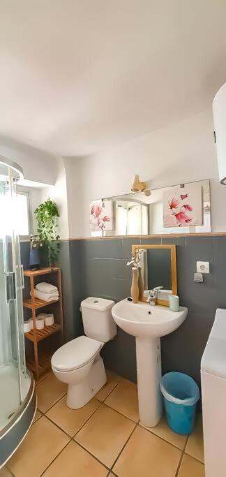 Apartamento Primera Linea Con Acceso Privado A La Playa 알테아 외부 사진