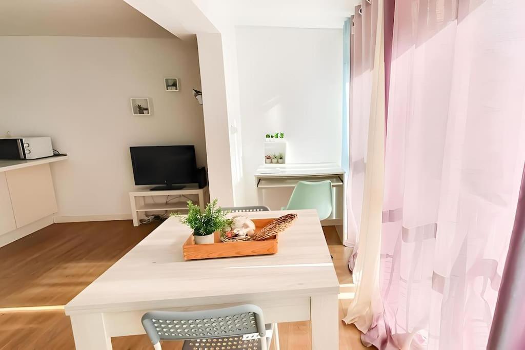 Apartamento Primera Linea Con Acceso Privado A La Playa 알테아 외부 사진